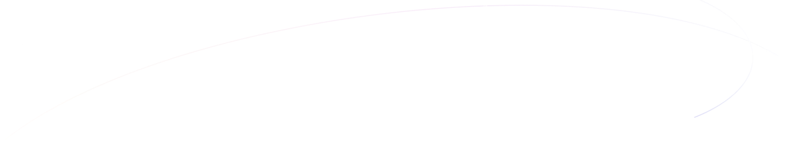 shape-img