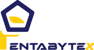 logo-white